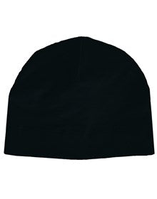 Baby Hat